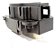 Motor Atuador Caixa Evaporadora Mini Cooper S 1.6 2011 2014 - Imagem 4