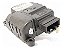 Motor Atuador Caixa Evaporadora Mini Cooper S 2009 2011 - Imagem 2