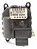 Motor Atuador Caixa Evaporadora Mini Cooper S 2009 2011 - Imagem 1