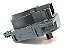 Motor Atuador Caixa Evaporadora Mitsubishi Outlander 2016 - Imagem 2