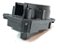 Motor Atuador Caixa Evaporadora Mitsubishi Outlander 2016 - Imagem 3