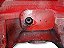 Par Pinça Dianteira 4 Pistoes Brembo Vw Touareg 2015 2016 - Imagem 7