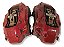 Par Pinça Dianteira 4 Pistoes Brembo Vw Touareg 2015 2016 - Imagem 1