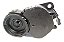 Motor Atuador Caixa Evaporadora Nissan Sentra 2014 2016 - Imagem 1