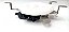 Motor Atuador Caixa Evaporadora Suporte Honda Civic G10 2018 - Imagem 1