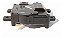 Motor Atuador Caixa Evaporadora Toyota Yaris 2018 2021 - Imagem 5