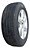Roda Pneu Estepe Meia Vida Toyota Rav4 2008 2009 2010 - Imagem 3