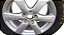 Roda Pneu Estepe Meia Vida Toyota Rav4 2008 2009 2010 - Imagem 7