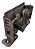 Trava Fechadura Esquerdo Capo Mini Cooper S 2011 2012 2016 - Imagem 3