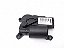 Motor Atuador Caixa Evaporadora Vw Tiguan  R-line 350 2020 - Imagem 1