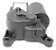 Motor Atuador Caixa Evaporadora Vw Tiguan  R-line 350 2020 - Imagem 4