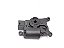 Motor Atuador Caixa Evaporadora Vw Tiguan  R-line 350 2020 - Imagem 2