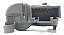 Motor Atuador Caixa Evaporadora Vw Tiguan  R-line 350 2020 - Imagem 3