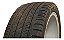 Roda Pneu Estepe Meia Vida Vw Golf Tsi Mk7 2015 2016 - Imagem 2