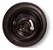 Roda Pneu Estepe Toyota Aro 16 - Imagem 3