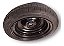 Roda Pneu Estepe Toyota Aro 16 - Imagem 2