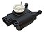 Motor Atuador Caixa Vaporizadora Vw Golf Gti 2014 2015 2016 - Imagem 1