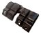 Par Suporte Coxim Radiador Jeep Renegade 2019 2020 2021 - Imagem 4