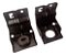 Par Suporte Coxim Radiador Jeep Renegade 2019 2020 2021 - Imagem 6