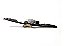 Maquina Motor Vidro Traseiro Esquerdo Ford Focus 2015 2016 - Imagem 2