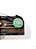 Maquina Motor Vidro Traseiro Esquerdo Ford Focus 2015 2016 - Imagem 5