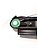 Maquina Motor Vidro Traseiro Esquerdo Ford Focus 2015 2016 - Imagem 4