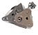 Motor Banco Dianteiro Direito Bmw X5 2004 - Imagem 5