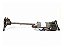 Motor Banco Dianteiro Direito Bmw X5 2004 - Imagem 1