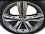 Roda Riscada Pneu Bom Vw Tiguan R-line 2020 2021 2022 - Imagem 3