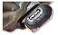 Motor Caixa  Jetta Gli 2019 2020 2021 P/ Recuperar - Imagem 3