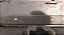 Spoiler Dianteiro Direito Chevrolet Equinox 2019 2020 2021 - Imagem 5