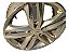 Roda Riscada Sem Pneu Aro 18 Chevrolet Equinox 2019 2020 21 - Imagem 2