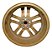 Roda Riscada Sem Pneu Aro 18 Chevrolet Equinox 2019 2020 21 - Imagem 3