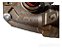 Motor Caixa Dir. Chevrolet Equinox 2018 2019 2020 - Imagem 2