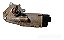 Motor Caixa Dir. Chevrolet Equinox 2018 2019 2020 - Imagem 1