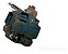 Motor Caixa Dir. Chevrolet Equinox 2018 2019 2020 - Imagem 4