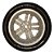 Roda Riscada Sem Pneu Aro 18 Chevrolet Equinox 2019 2020 21 - Imagem 1