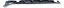 Spoiler Direito Audi A6 2015 2016 - Imagem 1