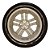 Roda Riscada Sem Pneu Aro 18 Chevrolet Equinox 2019 2020 21 - Imagem 2