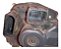 Motor Caixa Direção Gm Equinox 2.0 2019 2020 2021 2022 - Imagem 5