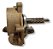 Motor Caixa Direção Gm Equinox 2.0 2019 2020 2021 2022 - Imagem 3