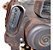 Motor Caixa Direção Gm Equinox 2.0 2019 2020 2021 2022 - Imagem 4