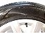 Roda Sem Pneu Volkswagen Tiguan 2014 2016 Unidade - Imagem 5