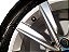 Roda Sem Pneu Volkswagen Tiguan 2014 2016 Unidade - Imagem 3
