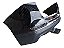 Para-choque Traseiro Chevrolet Equinox 2019 2020 2021 - Imagem 3