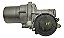 Motor Caixa Direção Mercedes Gla200 1.6 2013 2014 2015 2016 - Imagem 1