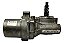 Motor Caixa Direção Mercedes Gla200 1.6 2013 2014 2015 2016 - Imagem 2
