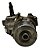 Motor Caixa Direção Mercedes Gla200 1.6 2013 2014 2015 2016 - Imagem 3