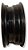 Roda Volkswagen Golf 2012 2013 2014 2015 2016 Sem Pneu - Imagem 2