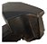 Spoiler Direito Chevrolet Equinox 2019 2020 2021 - Imagem 3